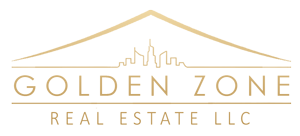 Golden Zone Real Estate