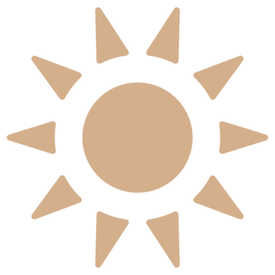 sun